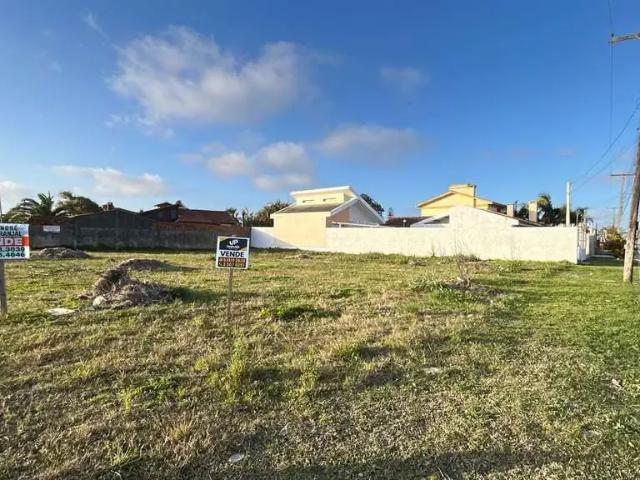 Terreno venda em Região Geográfica Imediata de Pelotas, Aglomeração Urbana do Sul