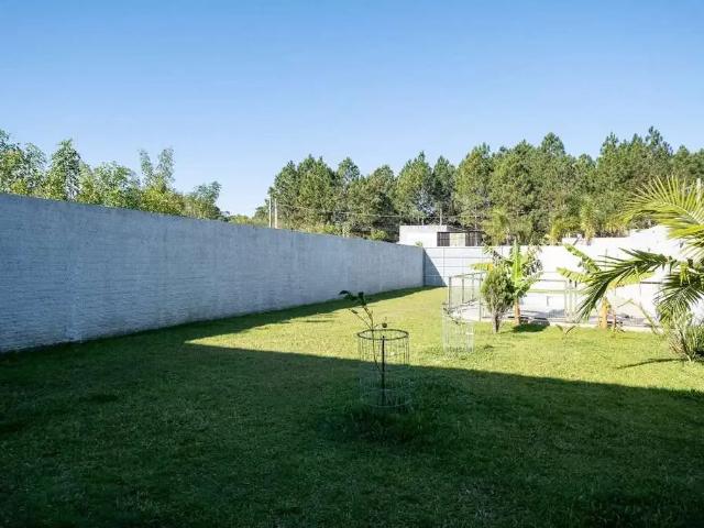 Terreno venda em Região Geográfica Imediata de Pelotas, Aglomeração Urbana do Sul