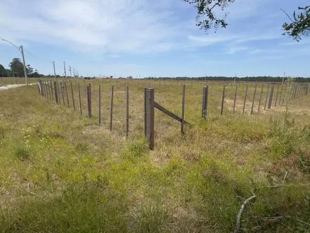 Terreno venda em Região Geográfica Imediata de Pelotas, Aglomeração Urbana do Sul