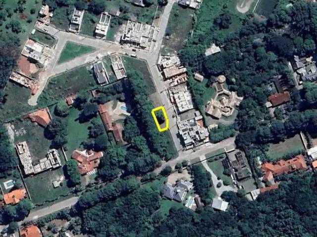 Terreno venda em Região Geográfica Imediata de Pelotas, Aglomeração Urbana do Sul