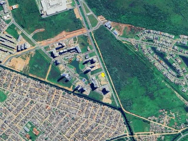 Terreno venda em Região Geográfica Imediata de Pelotas, Aglomeração Urbana do Sul