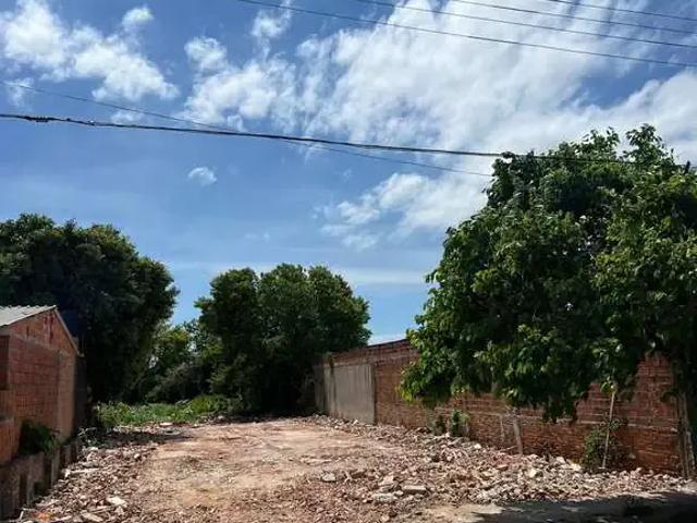 Terreno venda em Região Geográfica Imediata de Pelotas, Aglomeração Urbana do Sul