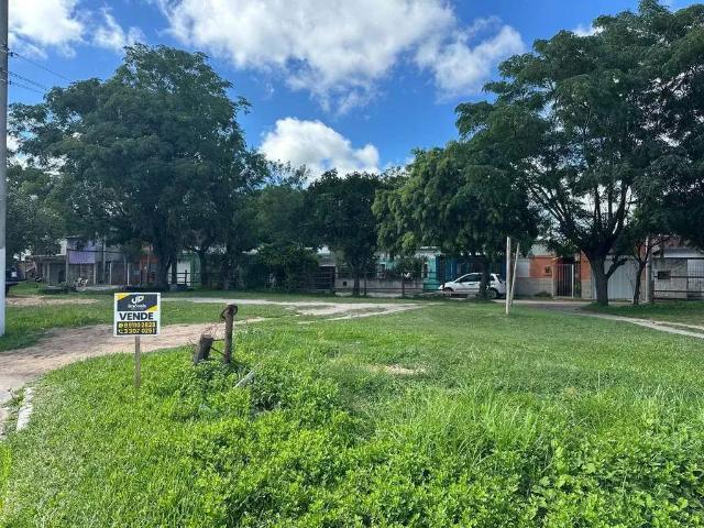 Terreno venda em Região Geográfica Imediata de Pelotas, Aglomeração Urbana do Sul