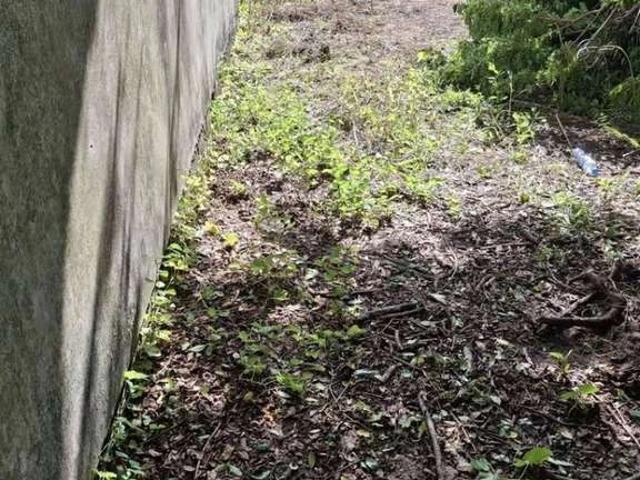 Terreno venda em Pelotas, Região Geográfica Intermediária de Pelotas