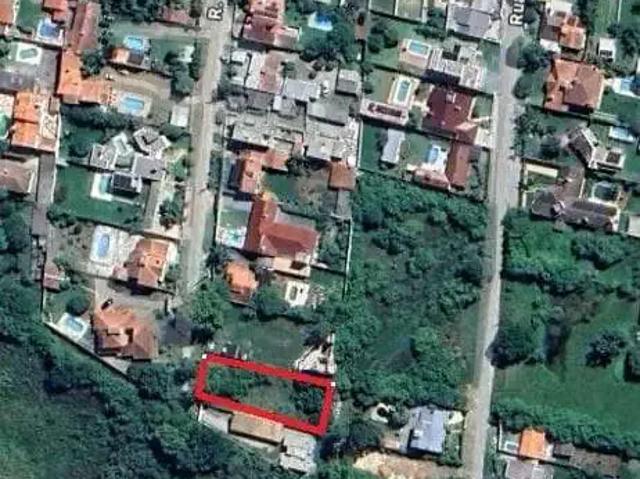 Terreno venda em Região Geográfica Imediata de Pelotas, Aglomeração Urbana do Sul