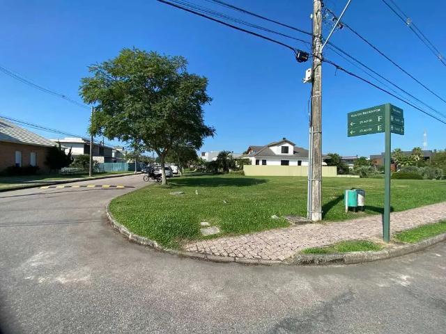 Terreno venda em Região Geográfica Imediata de Pelotas, Aglomeração Urbana do Sul