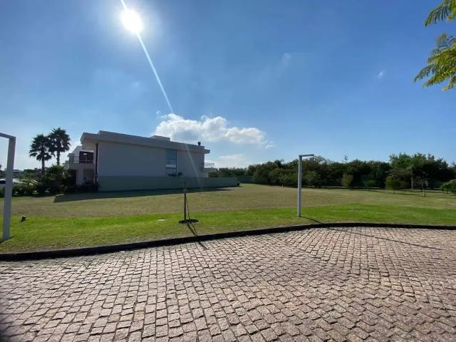 Terreno venda em Parque Una, Pelotas