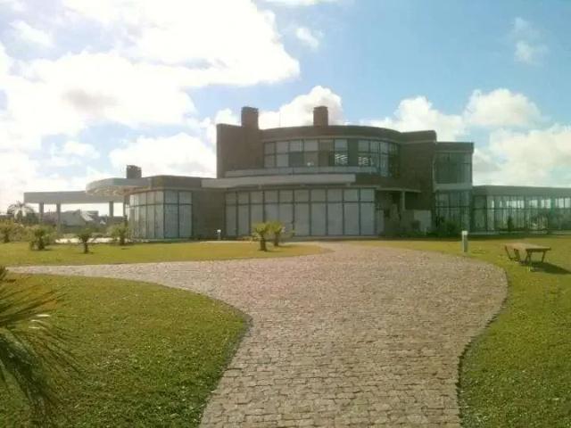 Terreno venda em Região Geográfica Imediata de Pelotas, Aglomeração Urbana do Sul