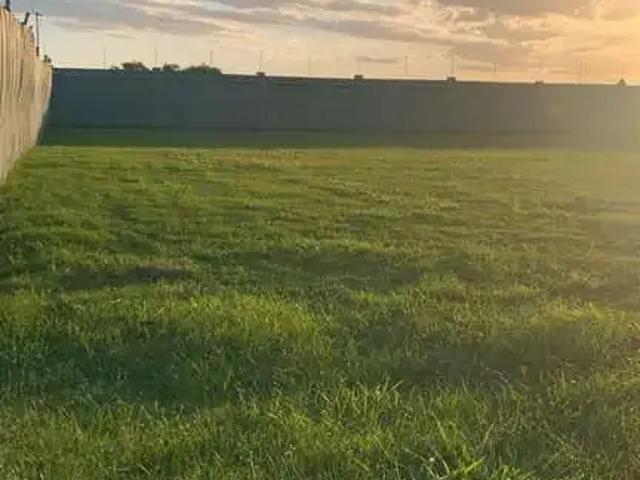 Terreno venda em Região Geográfica Imediata de Pelotas, Aglomeração Urbana do Sul