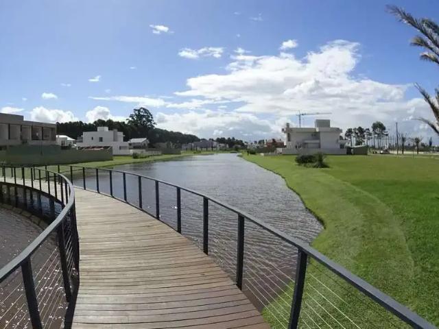 Terreno venda em Região Geográfica Imediata de Pelotas, Aglomeração Urbana do Sul