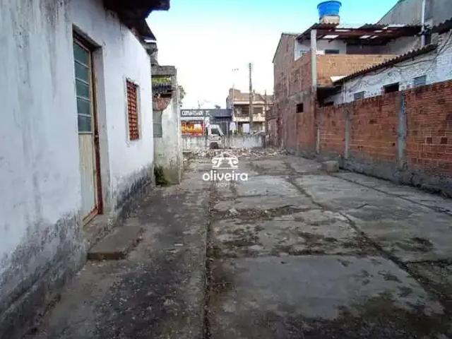 Terreno venda em Região Geográfica Imediata de Pelotas, Aglomeração Urbana do Sul