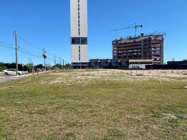 Terreno venda em Região Geográfica Imediata de Pelotas, Aglomeração Urbana do Sul
