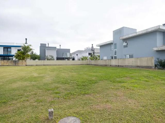 Terreno venda em Região Geográfica Imediata de Pelotas, Aglomeração Urbana do Sul