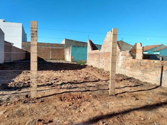 Terreno venda em Região Geográfica Imediata de Pelotas, Aglomeração Urbana do Sul