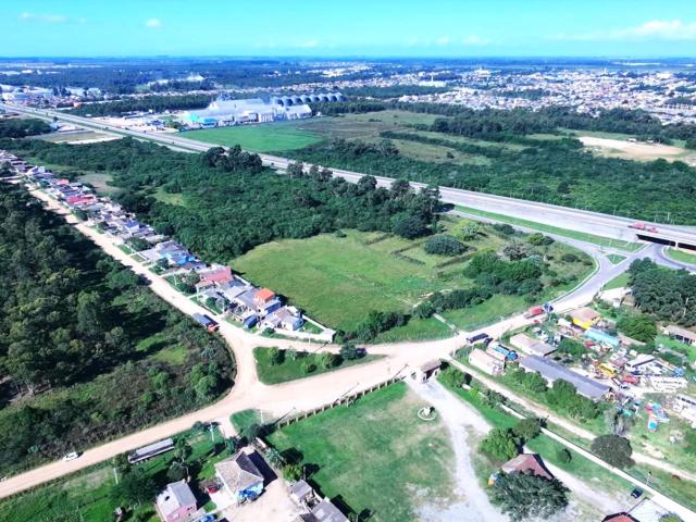Terreno venda em Sede, Pelotas