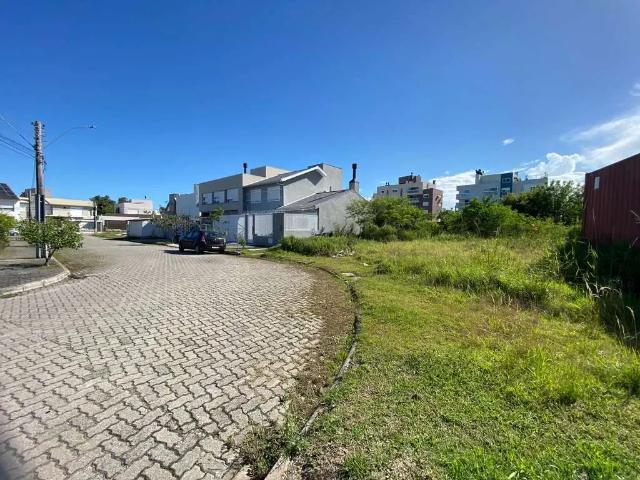 Terreno venda em Sede, Pelotas