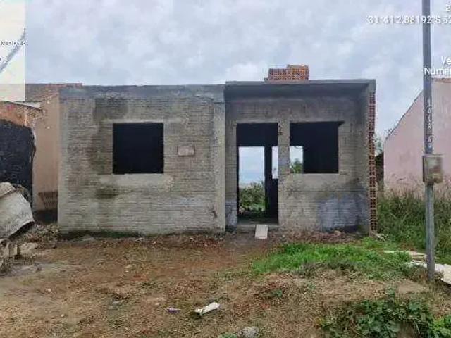 Terreno venda em Região Geográfica Imediata de Pelotas, Aglomeração Urbana do Sul