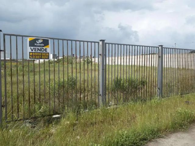 Terreno venda em Sede, Pelotas