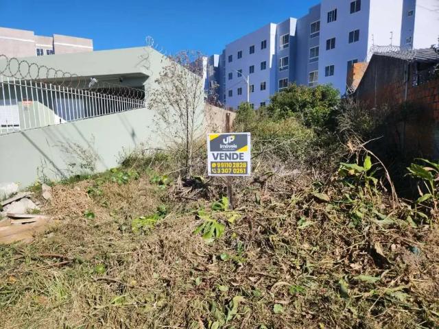 Terreno venda em Região Geográfica Imediata de Pelotas, Aglomeração Urbana do Sul