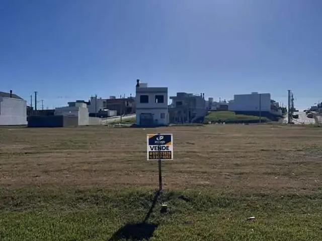 Terreno venda em Sede, Pelotas