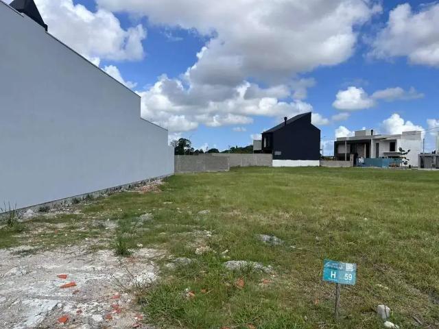 Terreno venda em Região Geográfica Imediata de Pelotas, Aglomeração Urbana do Sul