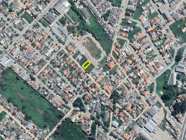 Terreno venda em Região Geográfica Imediata de Pelotas, Aglomeração Urbana do Sul