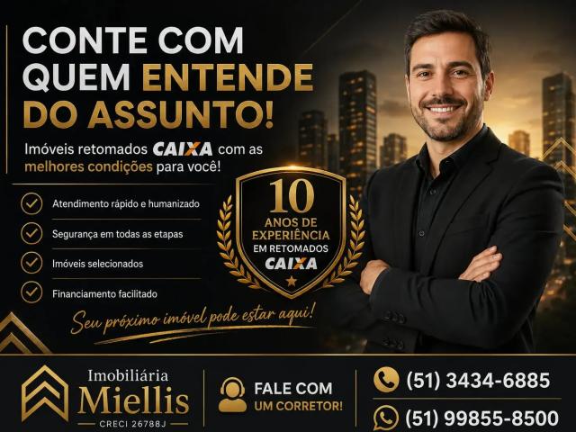 Terreno venda em Região Geográfica Imediata de Pelotas, Aglomeração Urbana do Sul