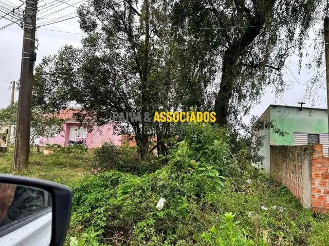 Terreno venda em Região Geográfica Imediata de Pelotas, Aglomeração Urbana do Sul