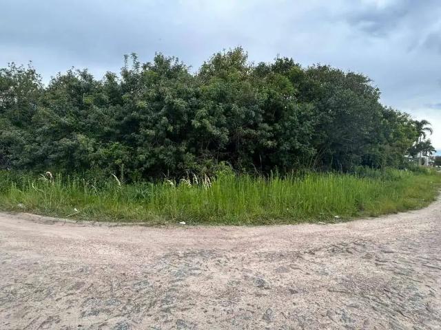 Terreno venda em Região Geográfica Imediata de Pelotas, Aglomeração Urbana do Sul