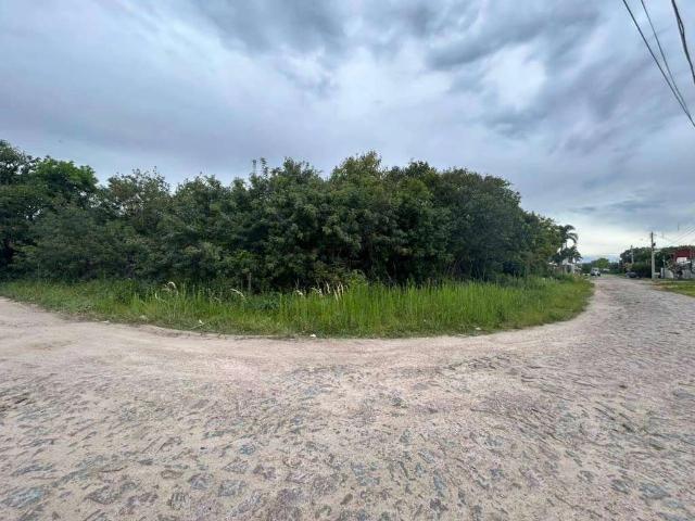 Terreno venda em Sede, Pelotas