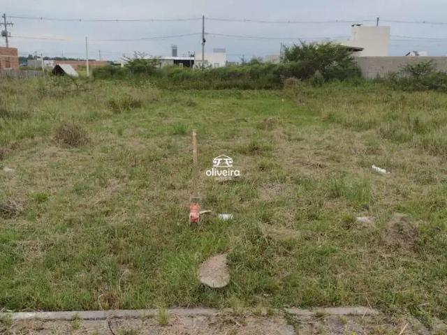 Terreno venda em Região Geográfica Imediata de Pelotas, Aglomeração Urbana do Sul