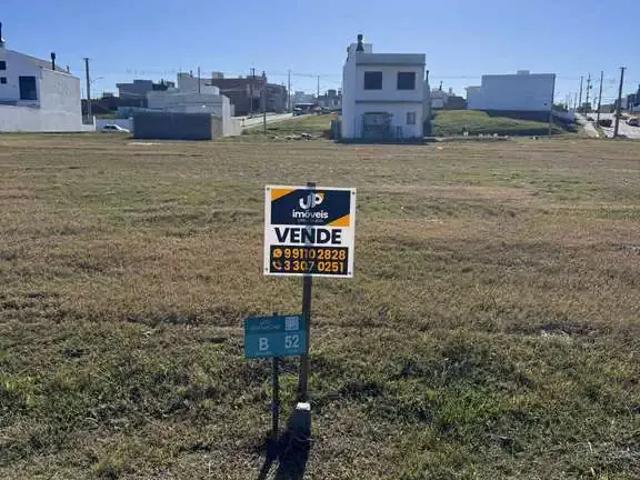 Terreno venda em Região Geográfica Imediata de Pelotas, Aglomeração Urbana do Sul
