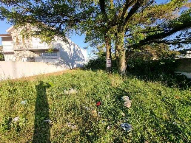 Terreno venda em Sede, Pelotas