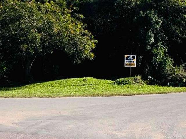 Terreno venda em Sede, Pelotas