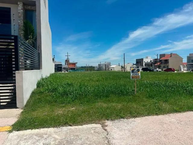 Terreno venda em Região Geográfica Imediata de Pelotas, Aglomeração Urbana do Sul