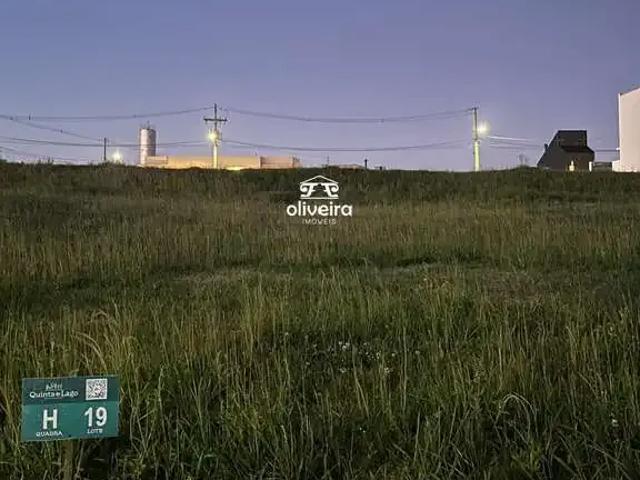 Terreno venda em Região Geográfica Imediata de Pelotas, Aglomeração Urbana do Sul