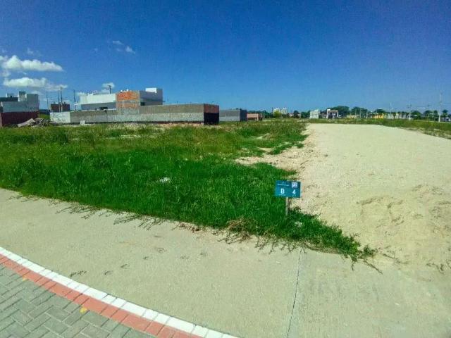 Terreno venda em Região Geográfica Imediata de Pelotas, Aglomeração Urbana do Sul