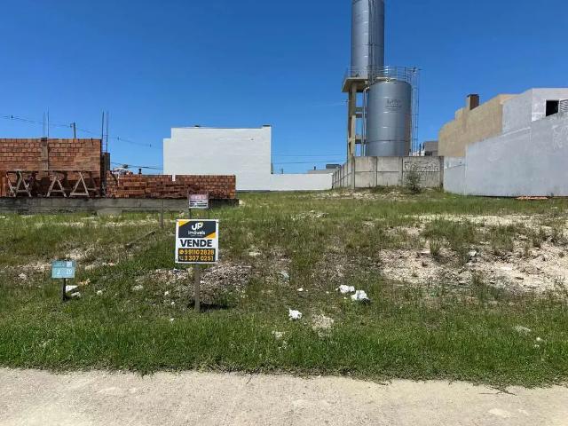 Terreno venda em Região Geográfica Imediata de Pelotas, Aglomeração Urbana do Sul