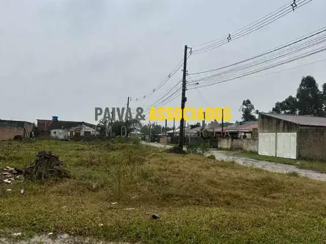 Terreno venda em Região Geográfica Imediata de Pelotas, Aglomeração Urbana do Sul