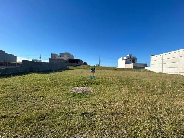 Terreno venda em Região Geográfica Imediata de Pelotas, Aglomeração Urbana do Sul