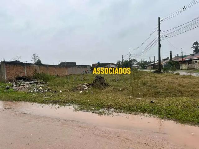 Terreno venda em Região Geográfica Imediata de Pelotas, Aglomeração Urbana do Sul