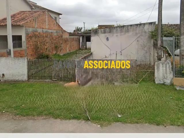 Terreno venda em Região Geográfica Imediata de Pelotas, Aglomeração Urbana do Sul