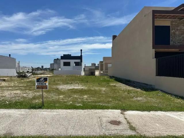 Terreno venda em Região Geográfica Imediata de Pelotas, Aglomeração Urbana do Sul