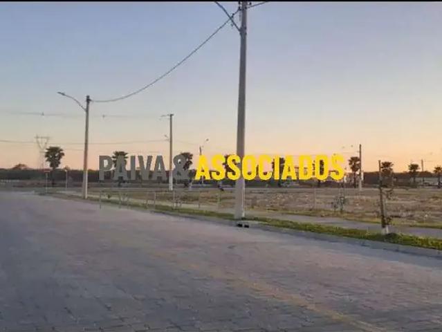 Terreno venda em Região Geográfica Imediata de Pelotas, Aglomeração Urbana do Sul