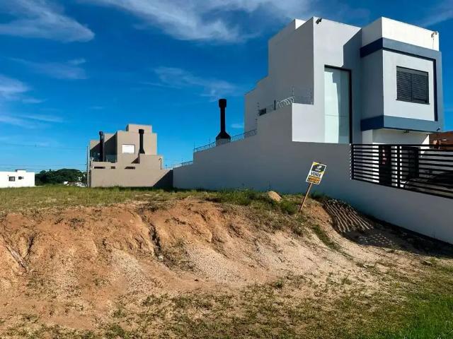 Terreno venda em Região Geográfica Imediata de Pelotas, Aglomeração Urbana do Sul