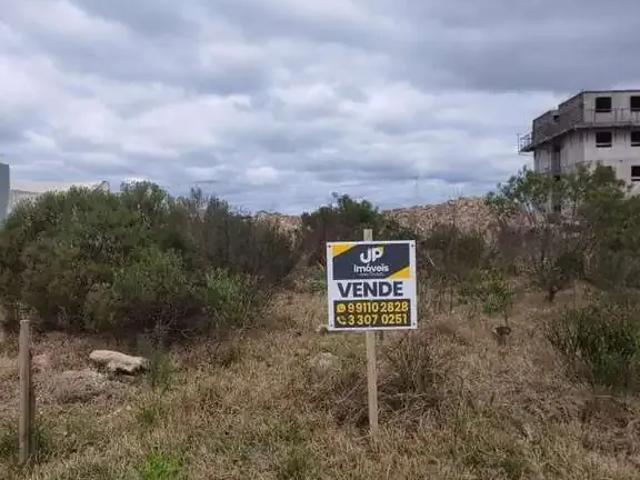 Terreno venda em Região Geográfica Imediata de Pelotas, Aglomeração Urbana do Sul