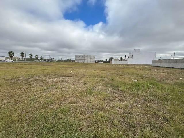 Terreno venda em Região Geográfica Imediata de Pelotas, Aglomeração Urbana do Sul