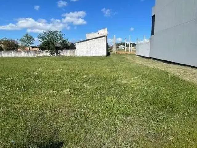 Terreno venda em Região Geográfica Imediata de Pelotas, Aglomeração Urbana do Sul