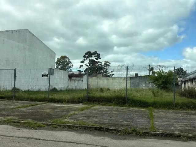 Terreno venda em Região Geográfica Imediata de Pelotas, Aglomeração Urbana do Sul