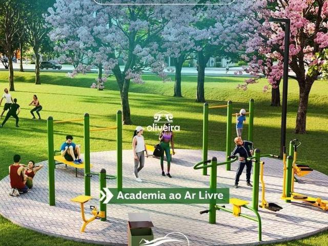 Terreno venda em Região Geográfica Imediata de Pelotas, Aglomeração Urbana do Sul